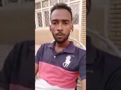 الشهيد محمد يوسف في اخطر وصية للثوار