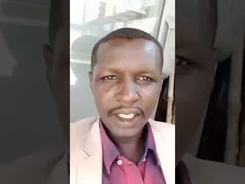 الفقيد شو تايم يلعن أنه غير منحاز