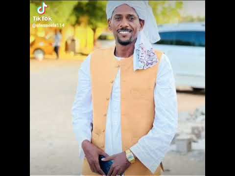 ٢١ أكتوبر ٢٠٢٥