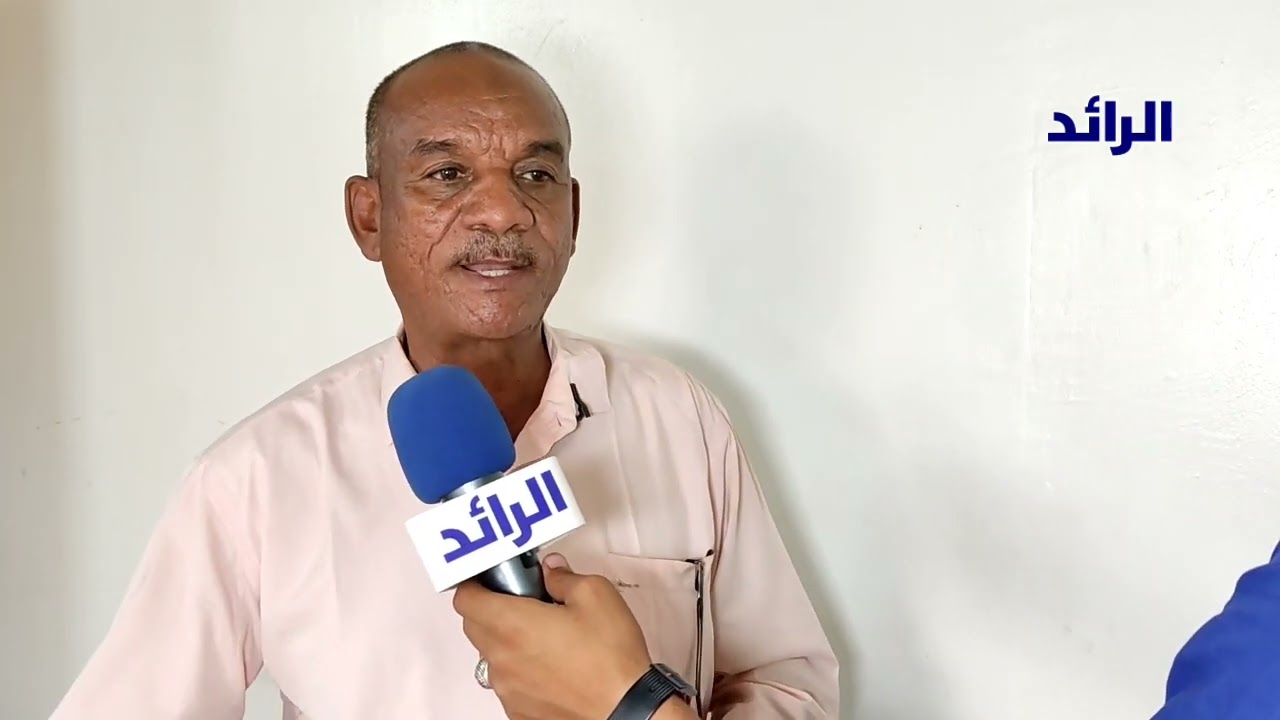 ارتفاع صوت القبلية في السودان ... إلى أين ستذهب بالسودان