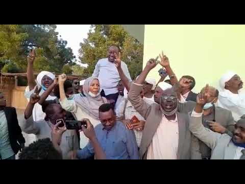 القبض على صلاح مناع