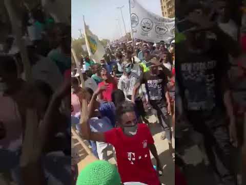 ٣٠ يونيو حمدوك يسلموا الجابوك