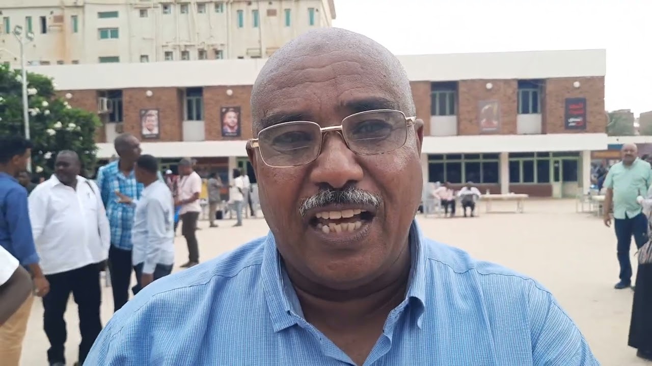 عبدالمنعم ابوادريس