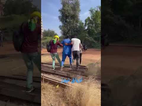 ٢ يناير ٢٠٢٢