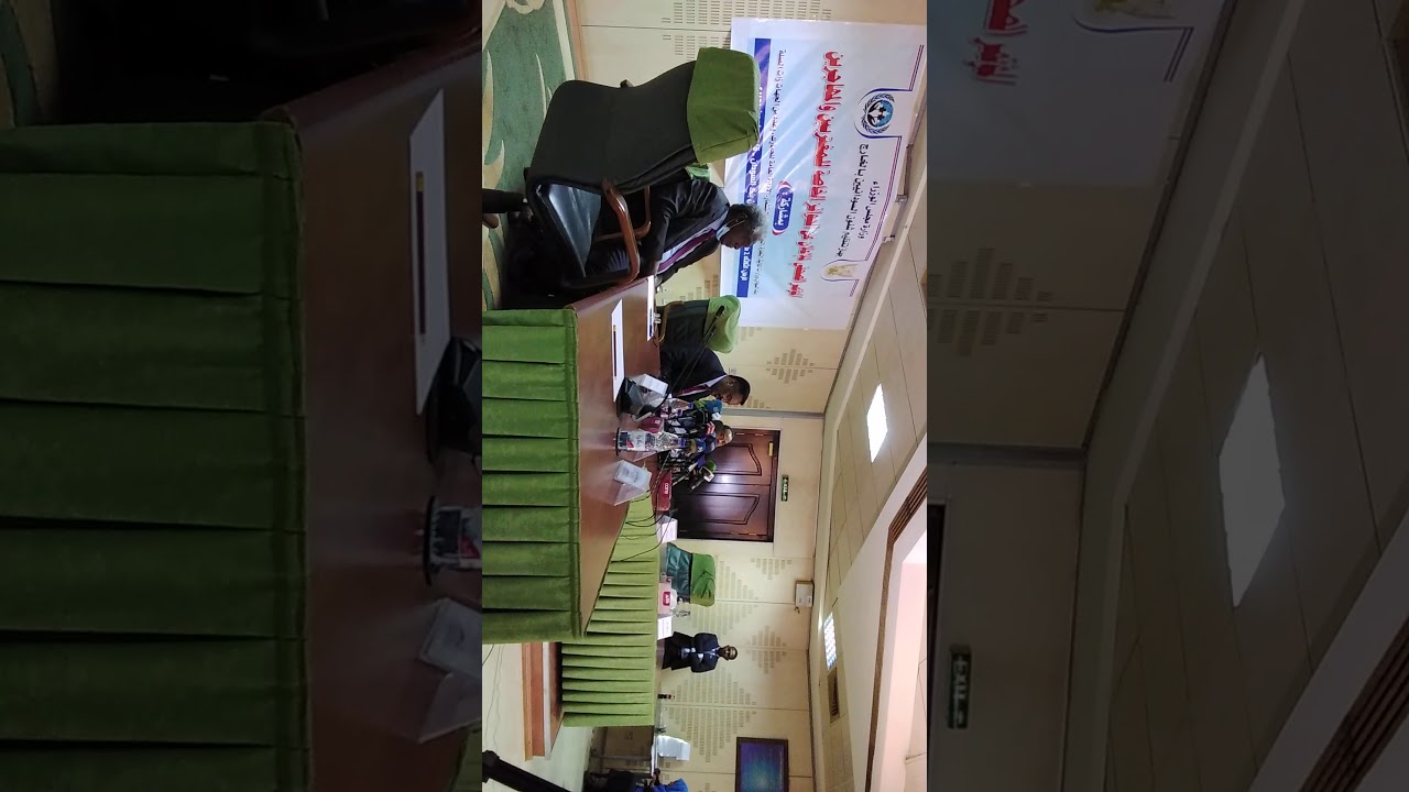 الاعلان عن حوافز المغتربين