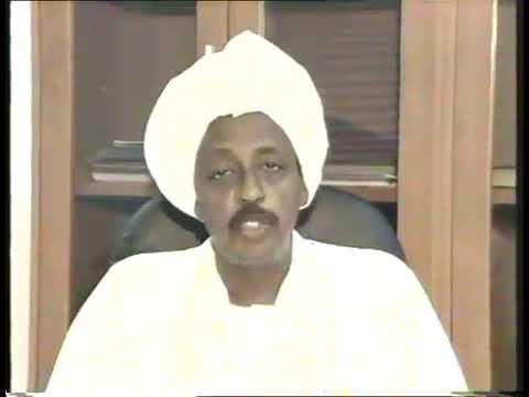 قيادي من المؤتمر الشعبي يقدم استقالته من حزبه ويتهمه بتدبير انقلاب