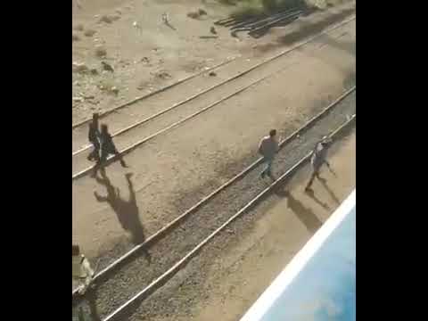 ٥ فبراير ٢٠٢٢