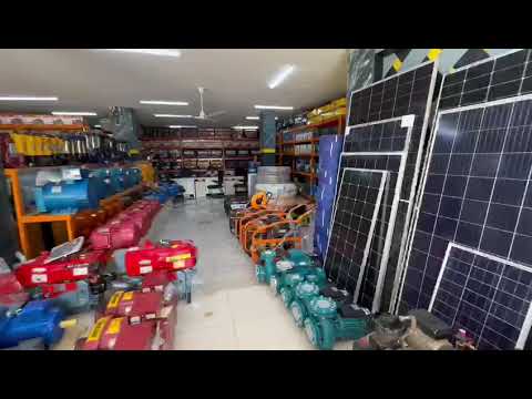 منتجات جمال الخندقاي بالشمالية