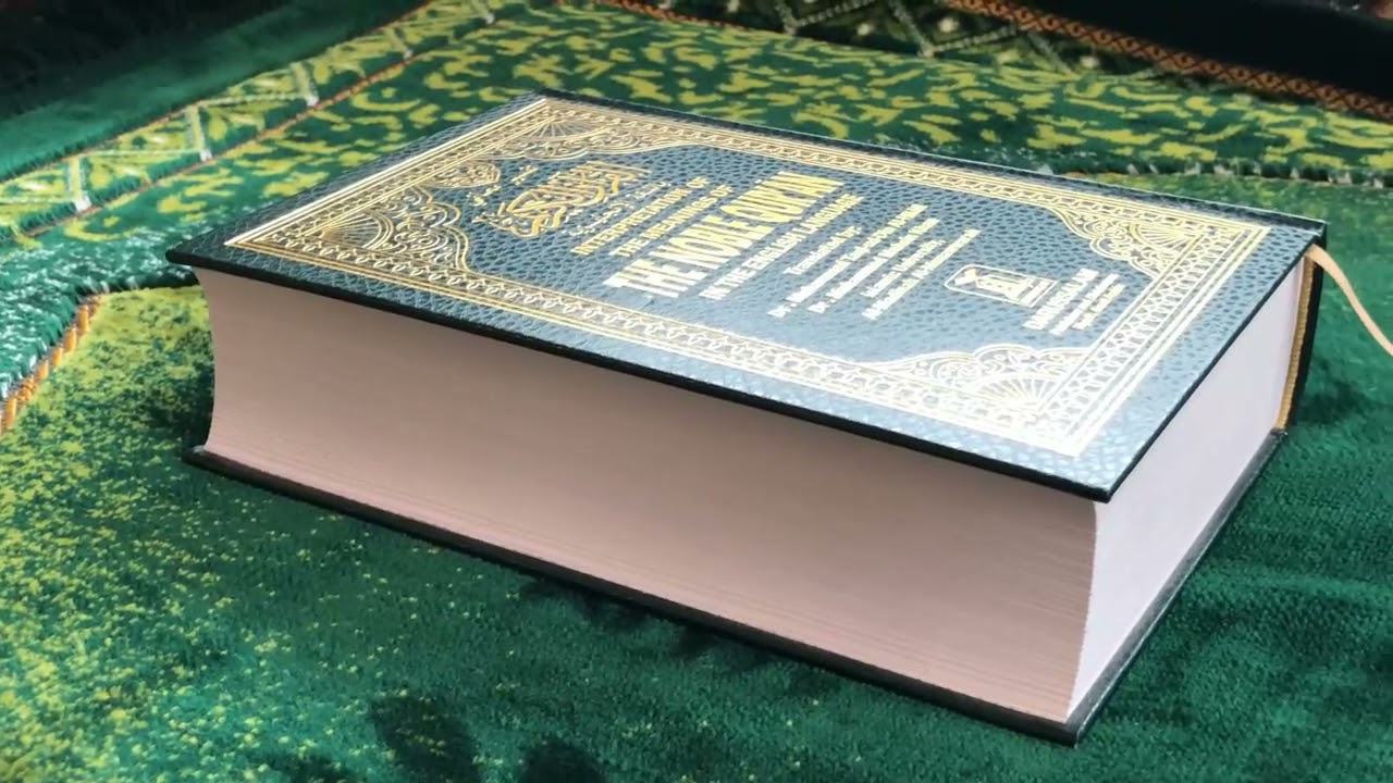 جمعية الصحافة الالكترونية السودانية . مشروعات رمضان