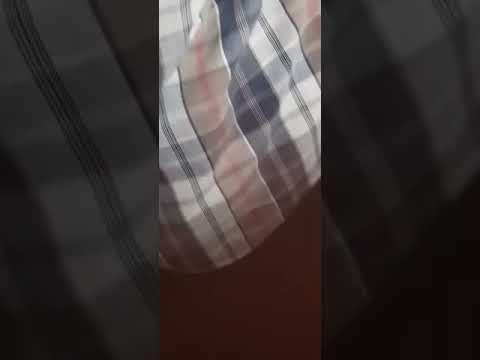 ٢٨ أبريل ٢٠٢٢ حرق موتر ٩ طويلة شارع الجمهورية وسط الخرطوم