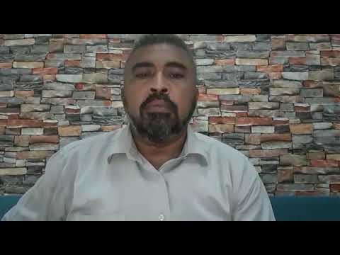 رئيس جمعية الصداقة السودانية الاسرائيلية لبعض العرب وطارق السويدان.. أنتم حثالة..